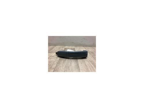Used Rear right exterior door handle FORD C-MAX (DM2) 1.8 TDCi (115 hp) 23873715