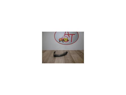Used Front right exterior door handle FORD C-MAX II (DXA/CB7, DXA/CEU) 2.0 TDCi (163 hp) 13272713