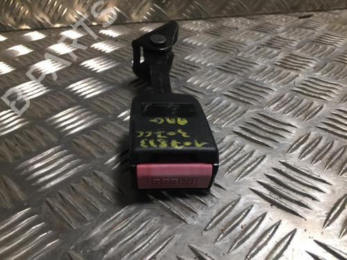 Gurtschloss für PEUGEOT 307 CC (3B) 2.0 HDi 135 (136 hp) 31198940