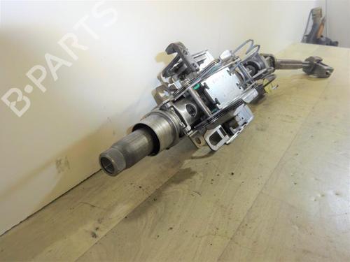 Used Steering column VW NEW BEETLE (9C1, 1C1) 1.9 TDI (101 hp) 30782392