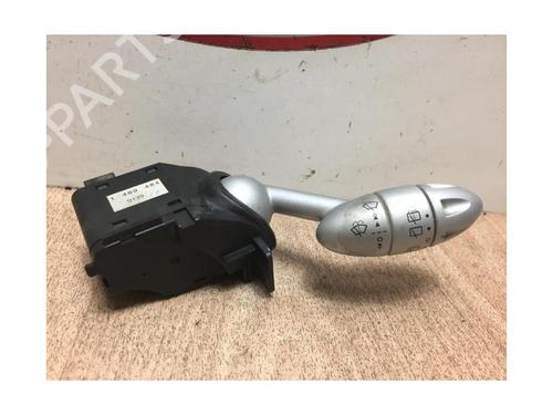 Commutateur MINI MINI (R50, R53) Cooper | BP13287735I30 