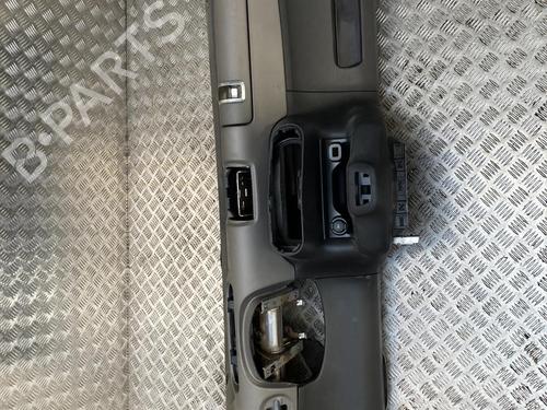 Cruscotto CITROËN C4 CACTUS 1.2 THP 110 (110 hp) 31204308