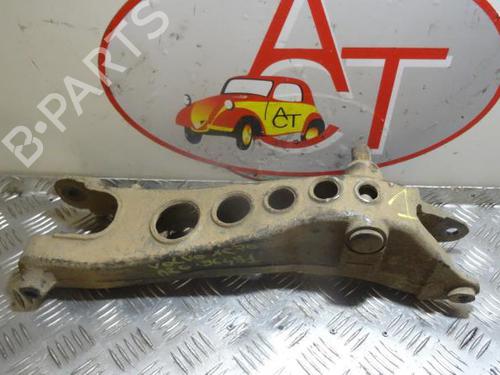Used Left rear suspension arm VOLVO V70 II (285) D5 AWD (163 hp) 23033589