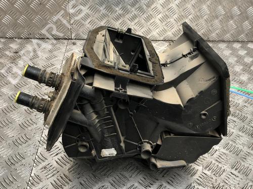 Heater matrix box FIAT PANDA (169_) 1.2 (169AXF2A, 169AXF1A) | BP36052359M61  - Image 5