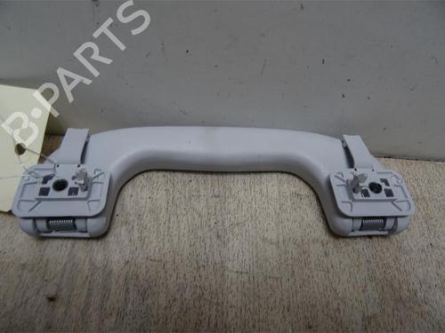 Interior roof handle OPEL CORSA E (X15) 1.4 (08, 68) | BP12973360I35 