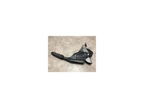 Hand brake SUZUKI JIMNY Closed Off-Road Vehicle (SN) 1.3 16V 4x4 (SN413) 5410081A02