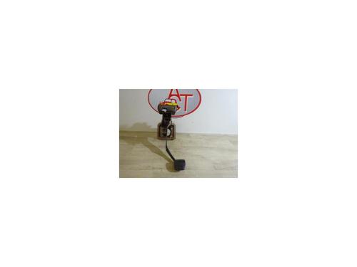 Used Break pedal NISSAN X-TRAIL I (T30) 2.2 dCi 4x4 (136 hp) 13036688