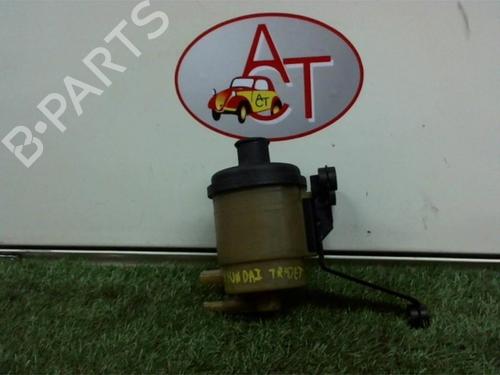 Power steering reservoir HYUNDAI TRAJET (FO) 2.0 CRDi | BP13130867M117 