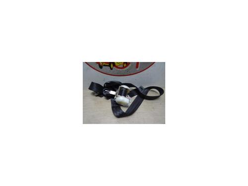 Used Rear left seatbelt FIAT SEDICI (189_) 1.6 16V 4x4 (120 hp) 12965902