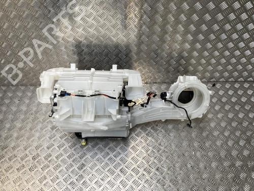 Heater matrix box PEUGEOT EXPERT Van (V_) 1.5 BlueHDi 120 | BP31613796M61 