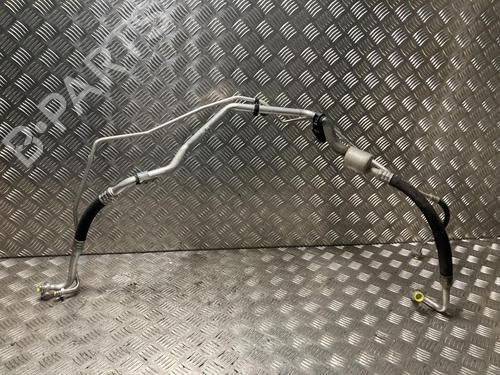 AC-rør AC-rør CITROËN DS3 (SA_) 1.6 HDi 90 (92 hp) 36274447 36274447