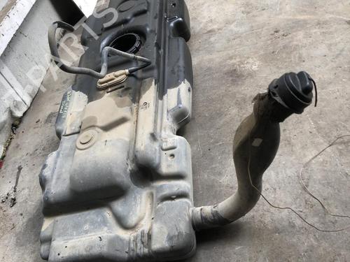 Benzintank Benzintank 28183061 28183061