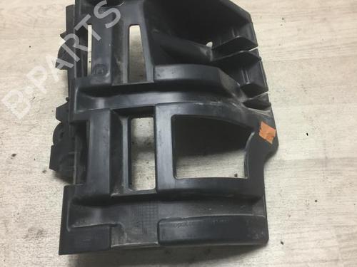 other-peugeot-5008-0u_-0e_-16-hdi-2009-2010-2011-2012-2013-2014-2015-2016-2017-13261263 main image