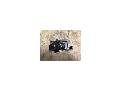 Used Hood lock MINI MINI CLUBMAN (F54) Cooper (136 hp) 20719096