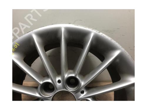 Rim BMW 5 (E39) 525 tds | BP21081718C45 