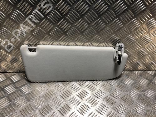 BP31185975I1 main image