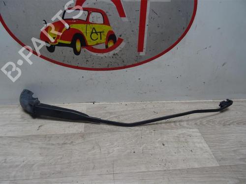 Front windshield wiper arm SMART CITY-COUPE (450) 0.7 (450.352, 450.353) | BP23067666C143 
