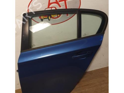 Left rear door BMW 1 (E87) 116 i | BP13284295C4 