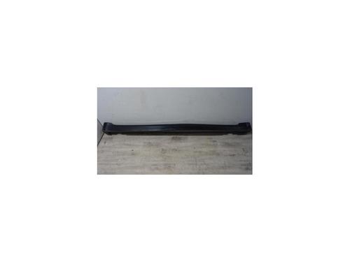 Used Right sideskirt SUBARU IMPREZA Hatchback (GR, GH, G3) 2.0 D AWD (150 hp) 14971567