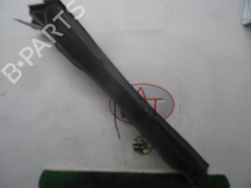 Used Scuttle panel OPEL ASTRA H (A04) 1.7 CDTI (L48) (100 hp) 27487150