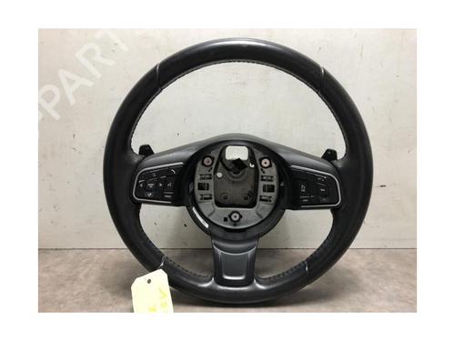 Steering wheel JAGUAR XE (X760) 2.0 D | BP20622098C49