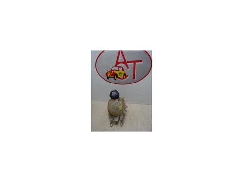 Used Expansion tank PEUGEOT 208 I (CA_, CC_) 1.4 HDi (68 hp) 13274058