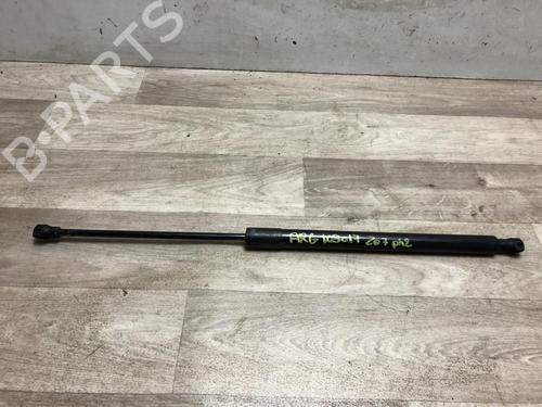 Used Tailgate lift support PEUGEOT 207 SW (WK_) 1.6 HDi (90 hp) 14971495