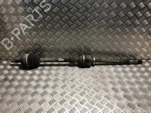 Used Right front driveshaft Right front driveshaft 39403944 39403944