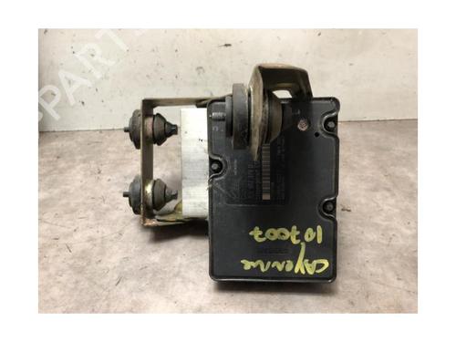 ABS pump PORSCHE CAYENNE (9PA) Turbo 4.5 | BP21081144M43 