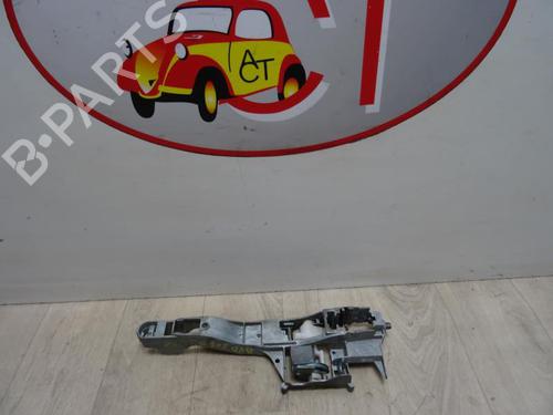 front-right-exterior-door-handle-peugeot-208-i-ca_-cc_-12-vti-82-910959-2012-2013-2014-2015-2016-2017-2018-2019-2020-13261835 main image