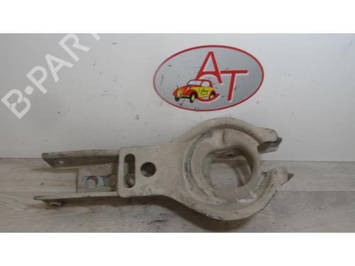 Right rear suspension arm VOLVO S80 I (184) T6 | BP13035575M15 