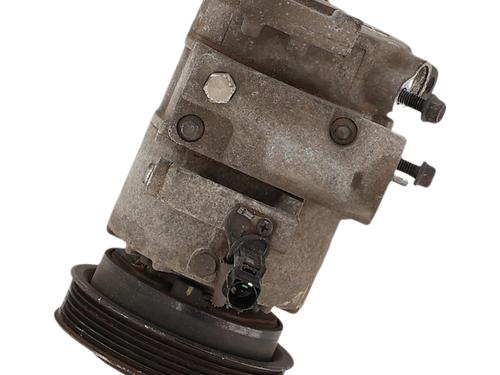 AC compressor HYUNDAI VELOSTER (FS) 1.6 GDI | BP39668237M34 - Image 5