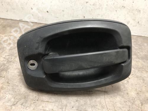 exterior-door-handle-fiat-ducato-van-250_-120-multijet-23-d-735469968-2006-23036065 main image