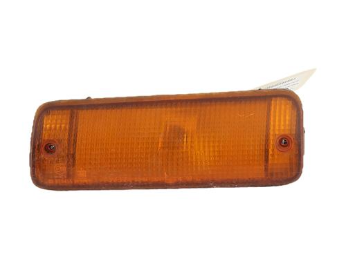 Used Left side indicator Left side indicator 38968526 38968526