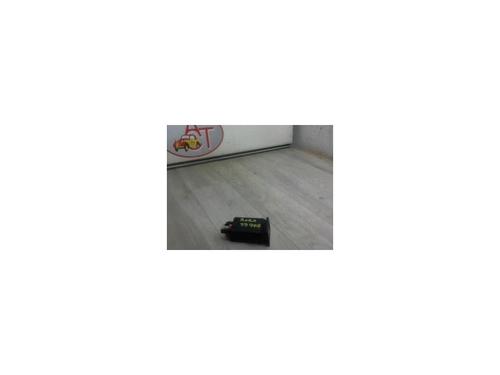 Spak kontakt VW BORA I (1J2) 1.6 (101 hp) 28286860