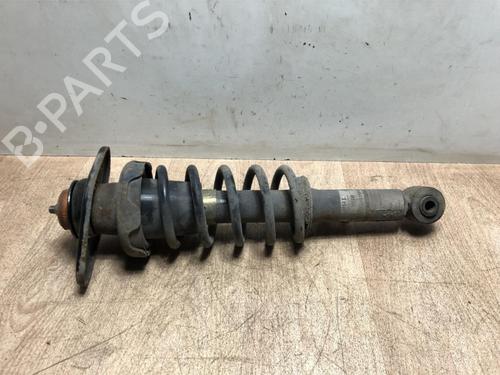 Used Left rear shock absorber MINI MINI (R50, R53) One (90 hp) 13286707