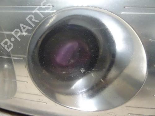 Right headlight CADILLAC SEVILLE 4.6 SLS V8 | BP13287441C29 