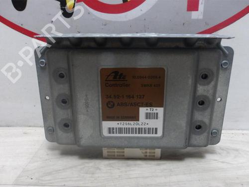 Electronic module BMW 3 (E36) 325 tds | BP12976424M83 
