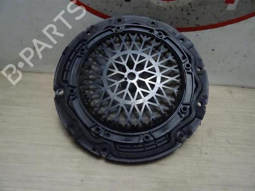 Speaker CITROËN C3 Picasso (SH_) 1.6 HDI 90 | BP12971411E2 