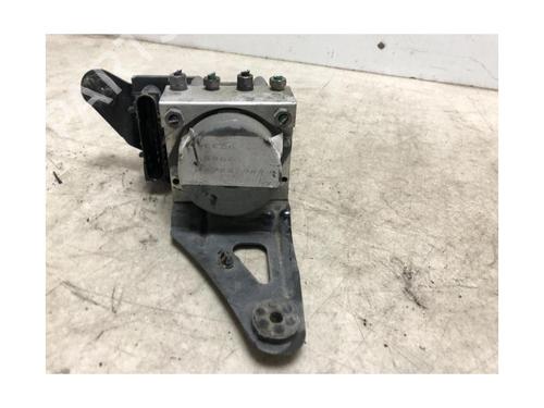 ABS pump RENAULT GRAND SCÉNIC II (JM0/1_) 2.0 | BP20621854M43 