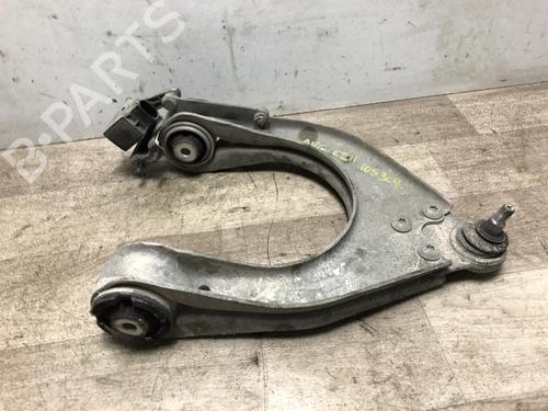 Left front suspension arm MERCEDES-BENZ E-CLASS (W211) E 320 CDI (211.026) | BP23872026M12