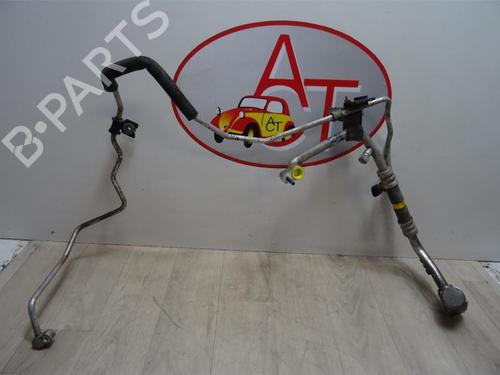 AC-rør HYUNDAI MATRIX (FC) 1.5 CRDi | BP13135961M126 