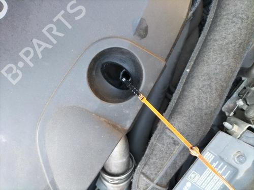 Left front driveshaft RENAULT CLIO III (BR0/1, CR0/1) 1.5 dCi (BR17, CR17) | BP23870815M38 - Image 11