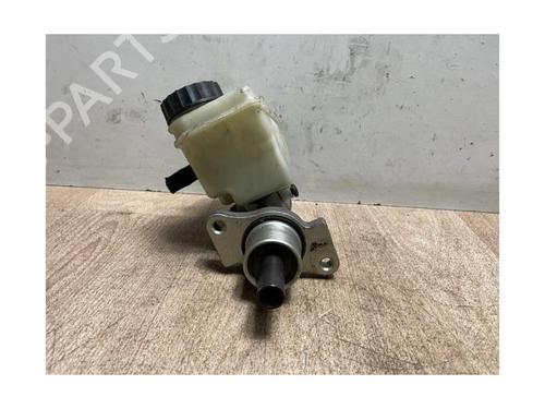 Brake master cylinder BMW 3 Coupe (E46) 323 Ci | BP13116025M77 