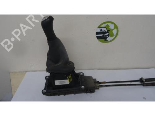 Used Cable DACIA SANDERO 1.5 dCi (75 hp) 13228361