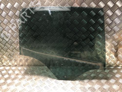 Luna trasera derecha RENAULT MEGANE IV Hatchback (B9A/M/N_) 1.5 dCi 110 (B9A3) (110 hp) 31200888