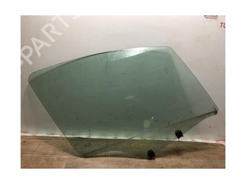 Front right door window CITROËN C3 II (SC_) 1.2 VTi 82 | BP20631695C19 