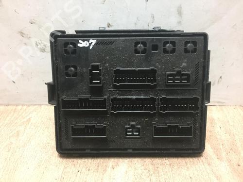 BP13267660E1 main image