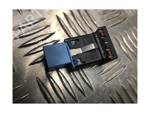 Warning switch VW POLO V (6R1, 6C1) 1.4 TDI | BP23045100I22