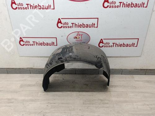 Used Wheel arch SEAT LEON (1P1) 1.9 TDI (105 hp) 13294028